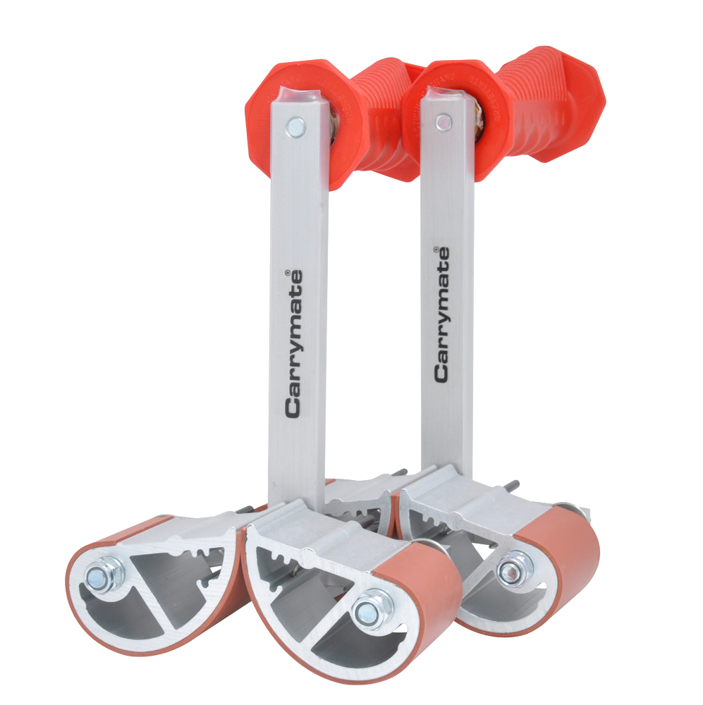 Carrymate 5