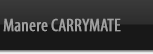 Carrymate® Tragegriffe