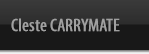 Carrymate® Rissgriff™